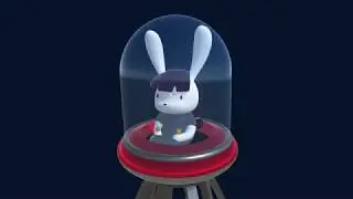 Boing Kit v1.2 