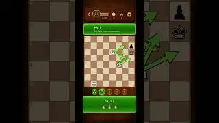 ###Schach Tutorial ❤️&hearts;️❤️&hearts;️❤️