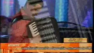 Doru Zamfir - no1