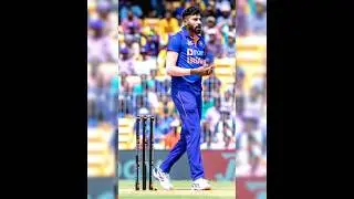 #cricketer #indiancricket #indiancricketbowling#indianbowler