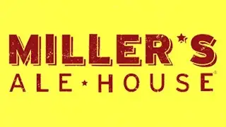 Food Review Episode 100: Miller&rsquo;s Ale House