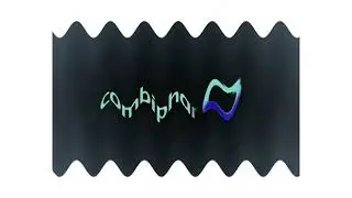 Combiphar Logo Effects (Preview 2 Dermuz-TV Effects)