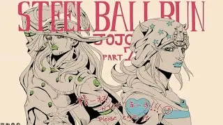 Recapping The SBR Anime Expo Panel 2025