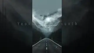 Reap (Instrumental)
