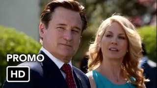 1600 Penn (NBC) 