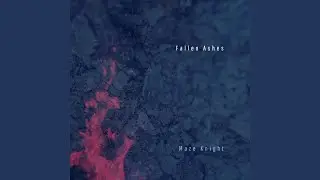 Fallen Ashes