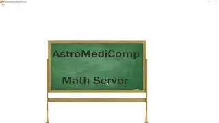 Final Windev Project Video