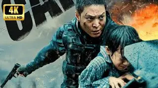 Carter (2022) &ndash; Best Fight Scenes Compilation | Full Action Mix