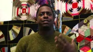 Cool Culture Longer Trailer
