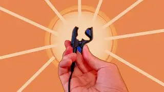Contact Mic Your Life