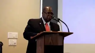 Trinidad & Tobago Honored by African KINGDOMS in UN Queen Shebah III Award Speech