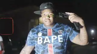 Channel5 50Shotz- NIKE (Official Video) Shot By:MyWayTv