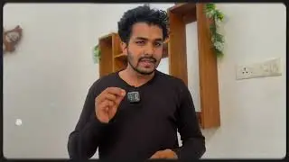 Caste reservation, Disability reservation എന്താണ് നിങ്ങളുടെ അഭിപ്രായം 🙌