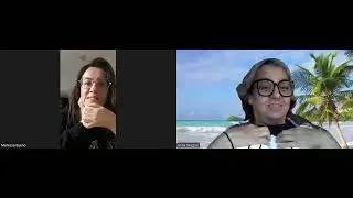 video1712200863