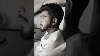 big brother❣️ heart touching line❤