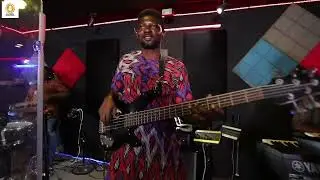 Fela- Lady Cover by Showboy