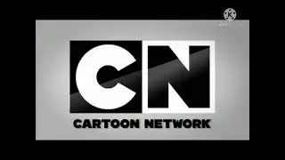 CN Sign On & Merrie melodies intro with m4rv1n (1958) 4/7/2011