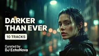 The Dealer Tam Every Love Song (Official Lyric Video)