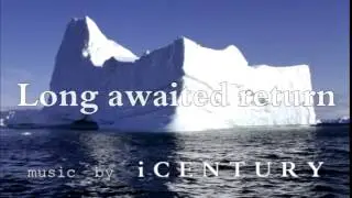 iCENTURY-Long awaited return #AudioJungle