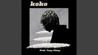 K O K O