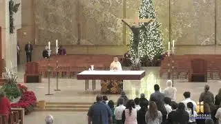 Thursday after Epiphany