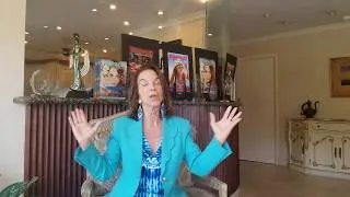 Attention Real Estate Developers - Why TravelHost is the Best Magazine to Advertise in South Florida