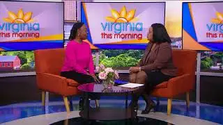 Telling Sojourner Truth's Story​