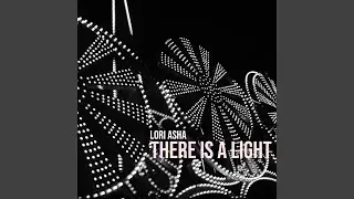 There Is A Light That Never Goes Out