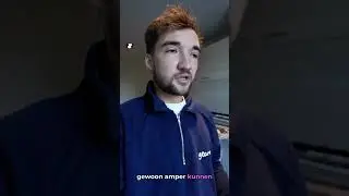 🎬 MEGA VEEL CADEAUTJES & ORIGINEEL GEDICHT! KERSTAVOND MET DE FAMILIE 2025!🎄❤️