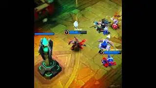 Angela #mlbb #mlb #mlbbshorts #mobilelegends #moba #mobilelegend #мобаиллегенд #мобаилледженс #млбб