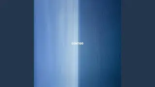 CONTIGO