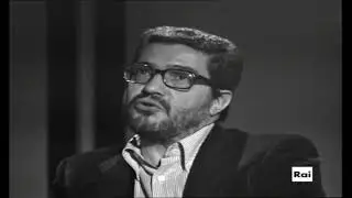 Intervista a Ettore Scola sul film 