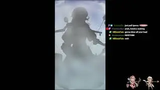ATTEMPT 3! 200+ ORBS FOR VALENTINES FAYE! ~ Fire Emblem Heroes