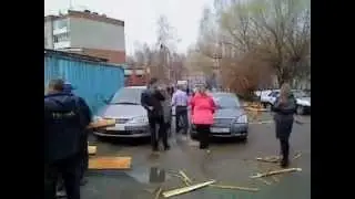 MOV00088.MP4