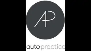 AutoPractice - Overview