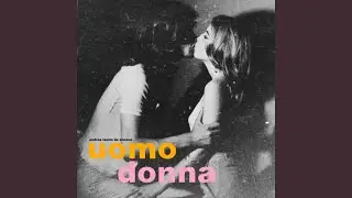 Questo non &egrave; amore