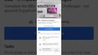 Flipkart Super Coin Game Offer #supercoin #flipkart #dailynews