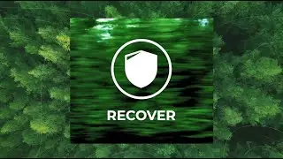 Recover - XS Energy & Sports Nutrition