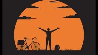 Anno 2020  the 4Bikers