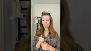 Так неожиданно и приятноо&hellip; | тг @ushakoova