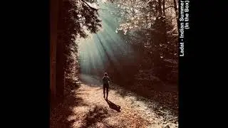 Ladat | Indian Summer