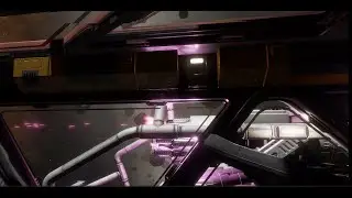 First look at new Lakon Type 11 Prospector &ndash; part two #Elite Dangerous