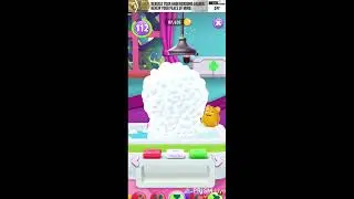 Talking Tom 2 funny Short (USA)Live streaming of @PuranYt Gaming