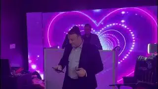  Онсиях.  Музыка Шер Али.   Из записи Авраама Толмасова 1986 г.