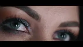 Make-Up Studio Amsterdam | Australian Commercial