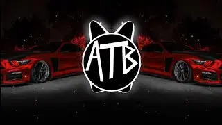 Sky 2 - (ft. Midas国家, AnotherWRLD, Noctus, Cyb3r0n, Dem&oslash;x, Rainbow Traps)