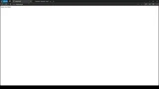 DataNerds Online Code Editor For Your Website