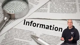 How to Create Effective Business Management Reports | Management & Financial Accounts - Mahmood Reza