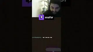 Bazıları ger&ccedil;ekten sınavım olabilir 😅😅😅😅😅😅😅