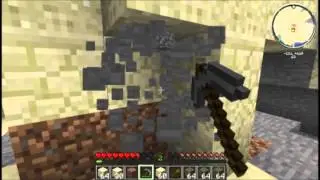 Yogpack Ultimate Modpack Episode 1
